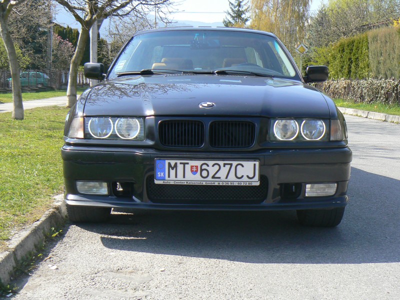 P1030396.JPG