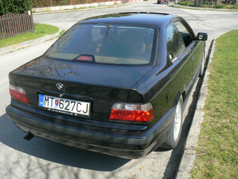 P1030406.JPG