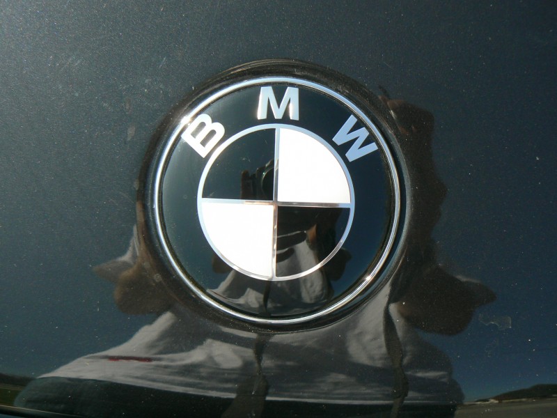 P1030421.JPG