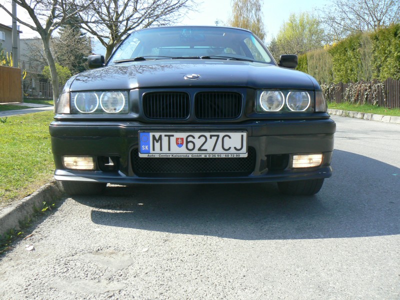 P1030420.JPG