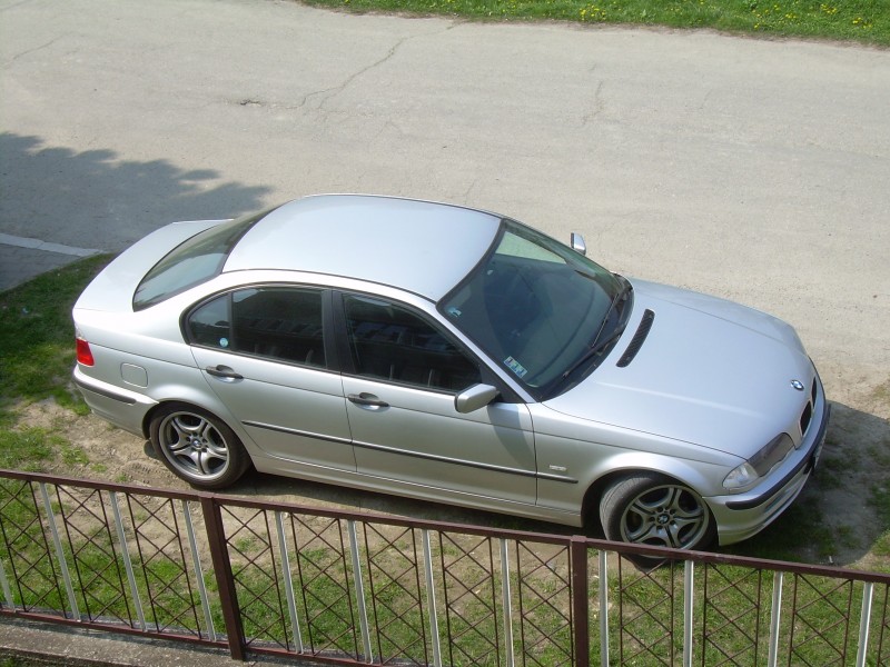 DSCN4166.JPG
