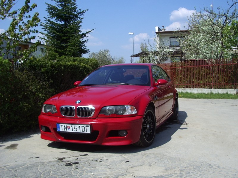 IMGP4821.JPG