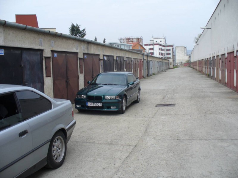P1070552.JPG