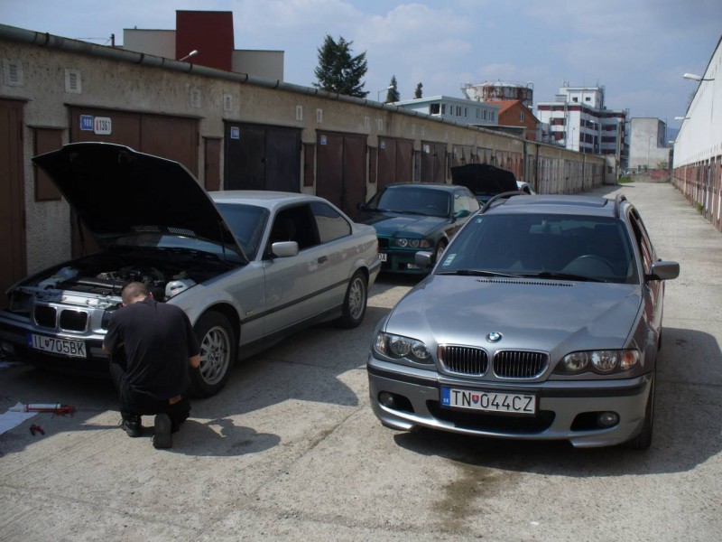 P1070553.JPG