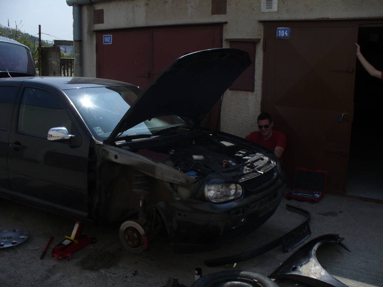 P1070554.JPG