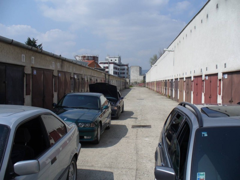 P1070556.JPG