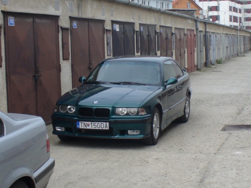 Schránka01.jpg