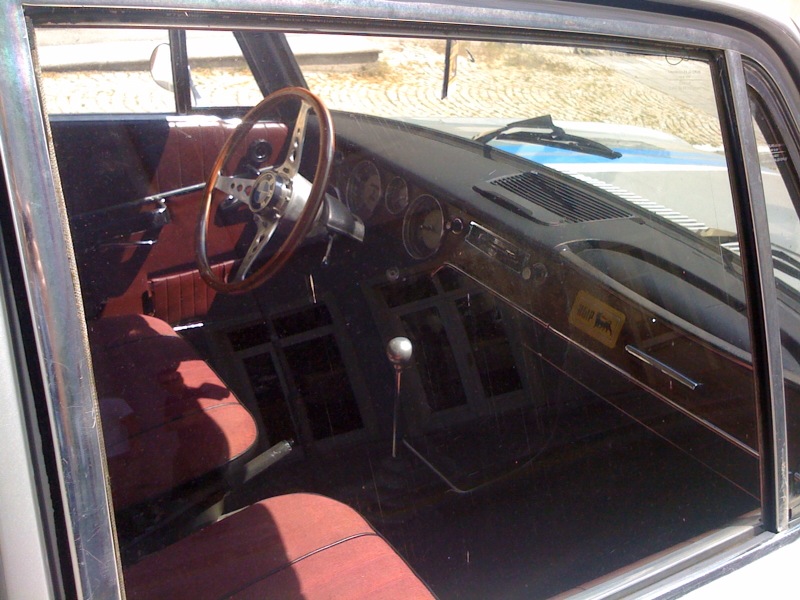 photo 3.jpg