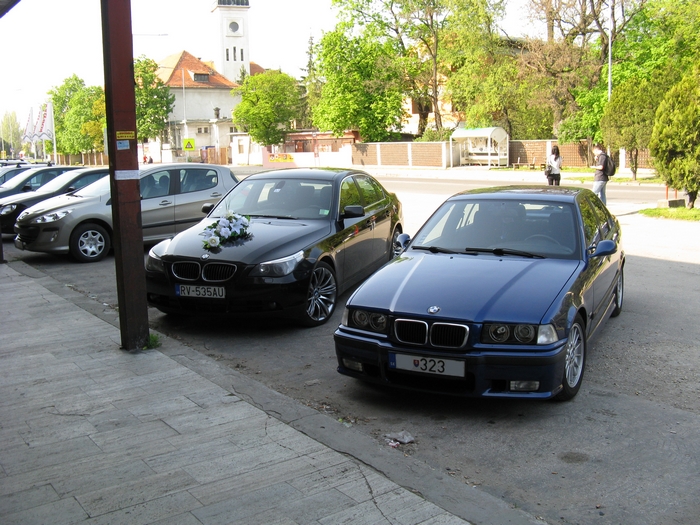 IMG_9619.JPG