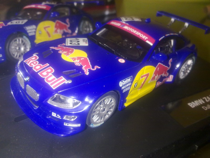 25042010015[1].jpg