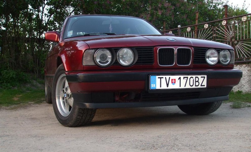 DSCF6024.JPG (123.23 KiB) 29260 zobrazení DSCF6024.JPG