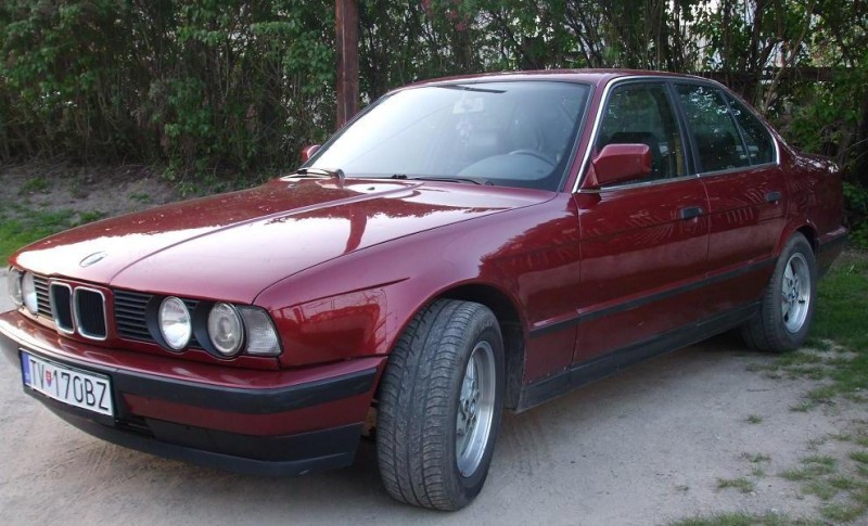 DSCF6023.JPG (115.84 KiB) 31955 zobrazení DSCF6023.JPG