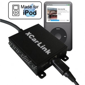ipod-ipone-xcarlink-adapter-pre-bmw.jpg
