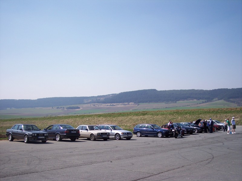 100_8772.JPG