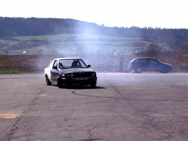 100_8798.jpg