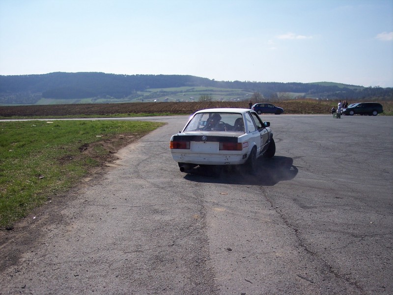 100_8922.JPG