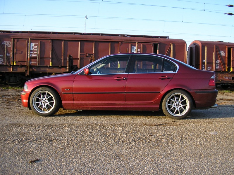 P1010025.JPG