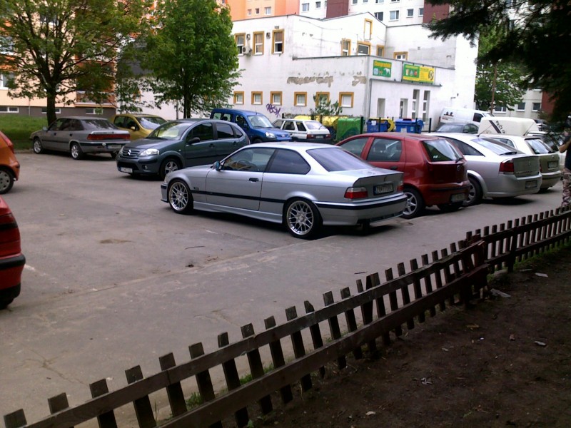 26042010156.jpg