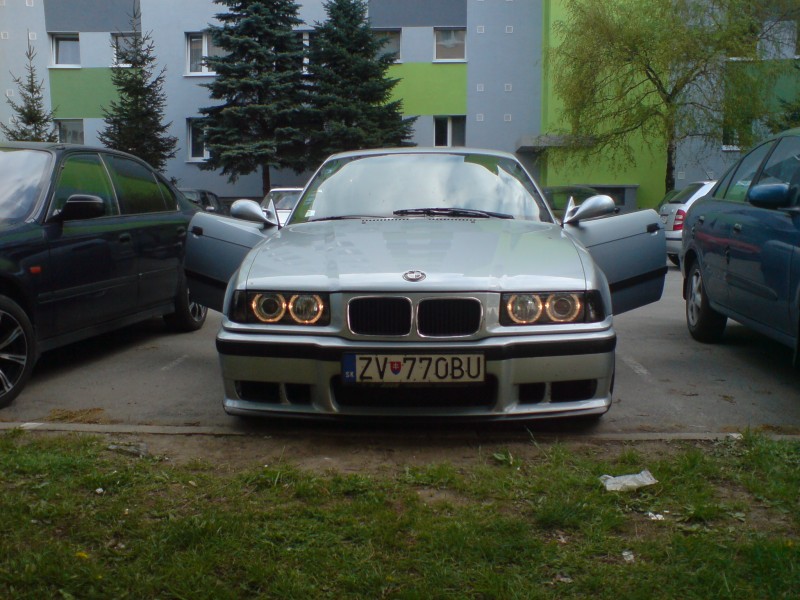 DSC01812.jpg