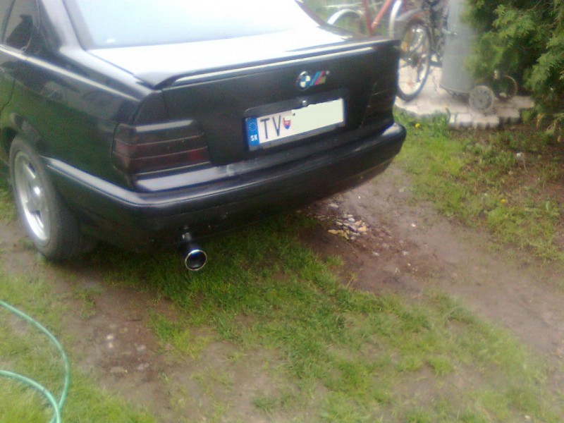 Snímka0300.jpg