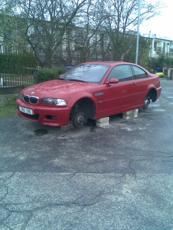 Snímka011.jpg (342.9 KiB) 37456 zobrazení Snímka011.jpg