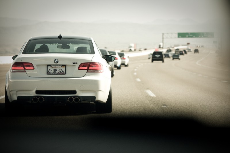1036E90MFEST-1.jpg