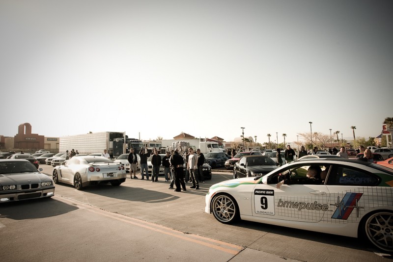 1036E90MFEST-2.jpg