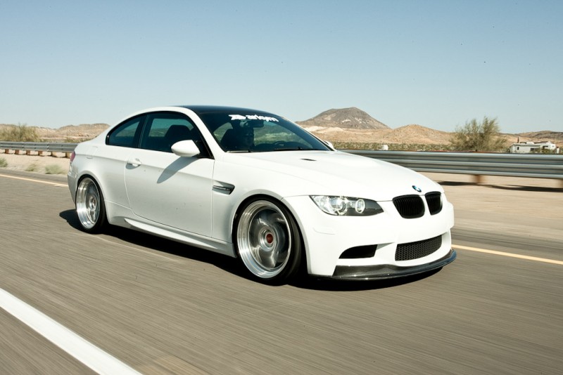 1036E90MFEST-4.jpg