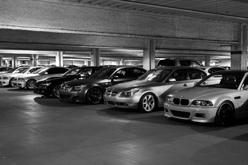 1036E90MFEST-6.jpg