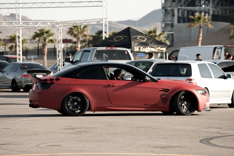 1036E90MFEST-7.jpg