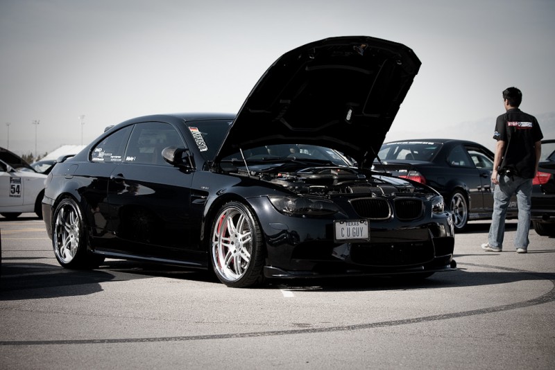 1036E90MFEST-8.jpg