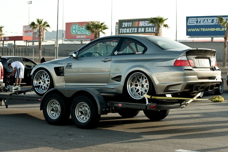 1036E90MFEST-9.jpg