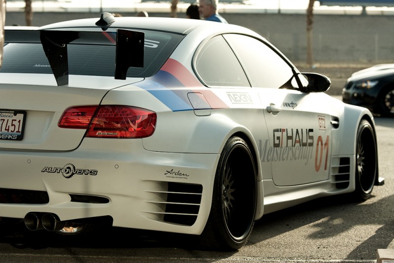 1036E90MFEST-10.jpg