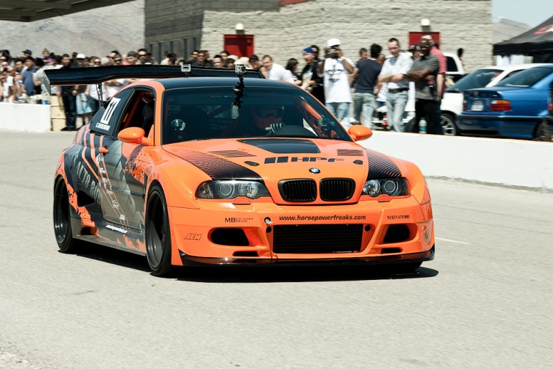 1036E90MFEST-14.jpg