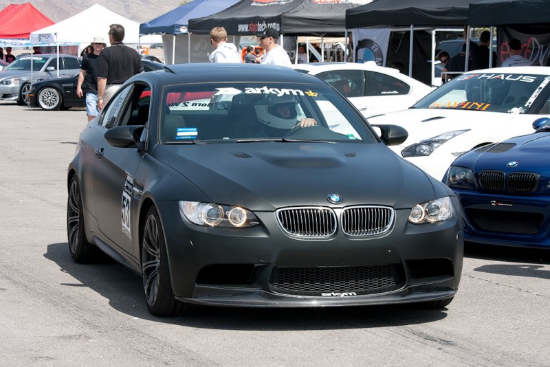 1036E90MFEST-18.jpg