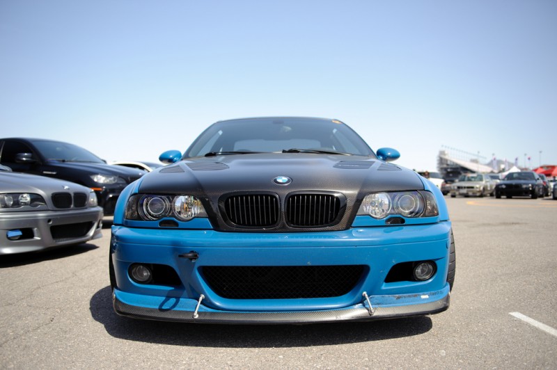 4542157863_3a40cc43af_b.jpg