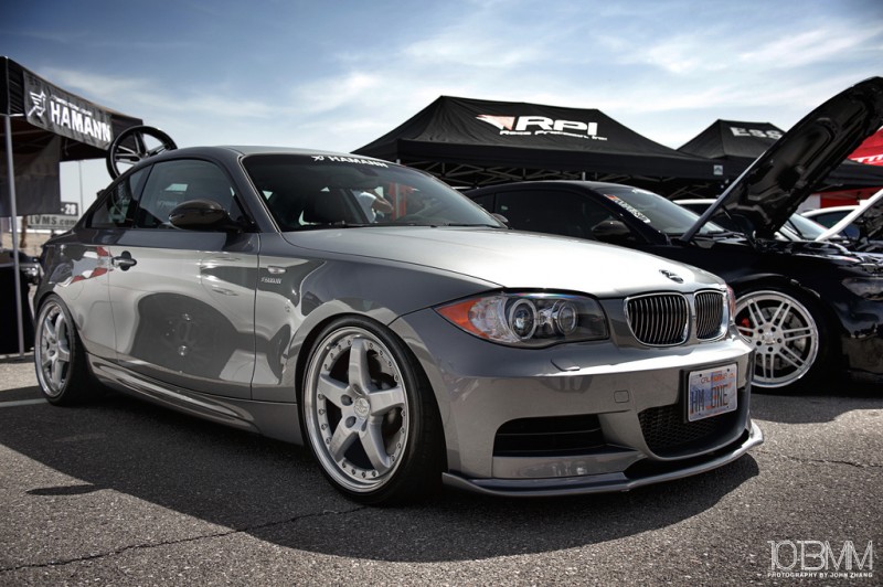 4542767934_38fca3f16b_b.jpg
