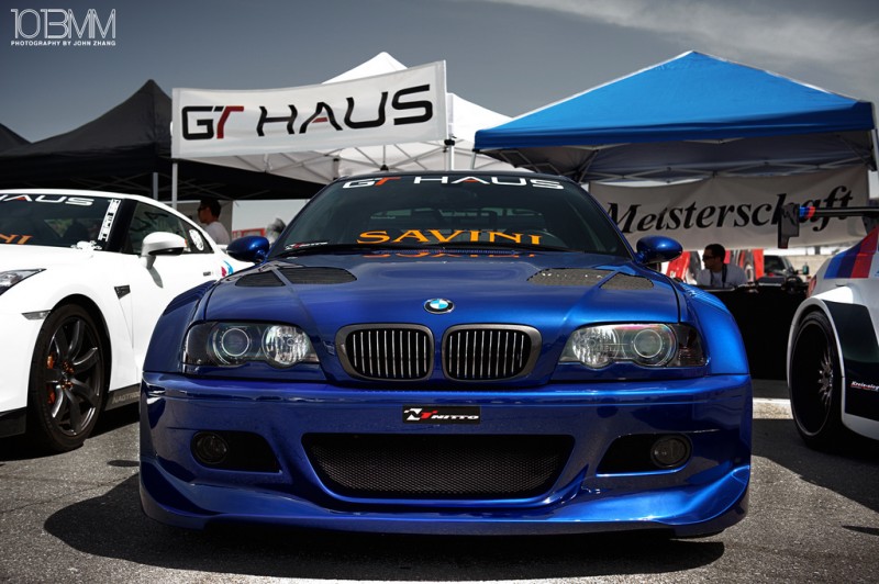 4542771474_c274114e61_b.jpg