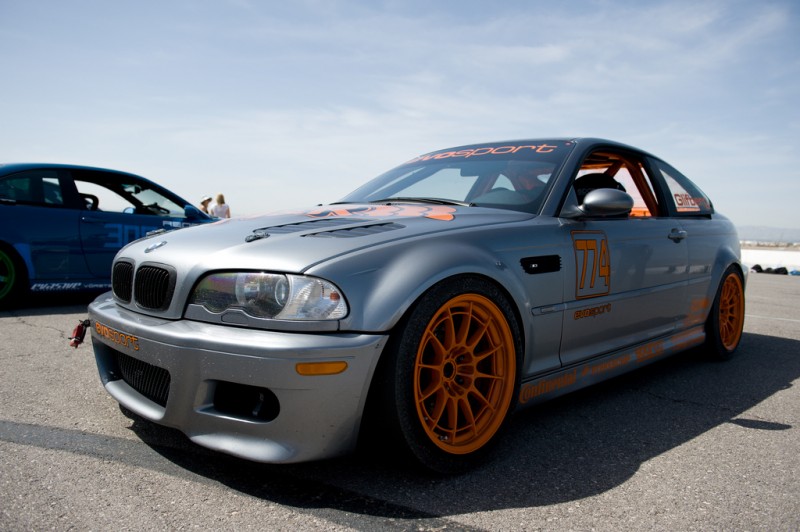 4542790482_28a6a5b94d_b.jpg