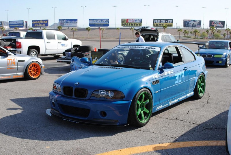 DSC_0085.jpg