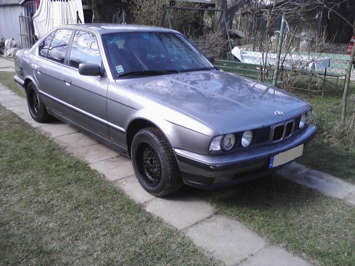 bmw01.jpg