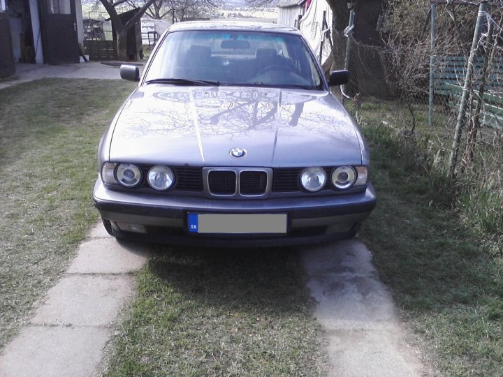 bmw02.jpg