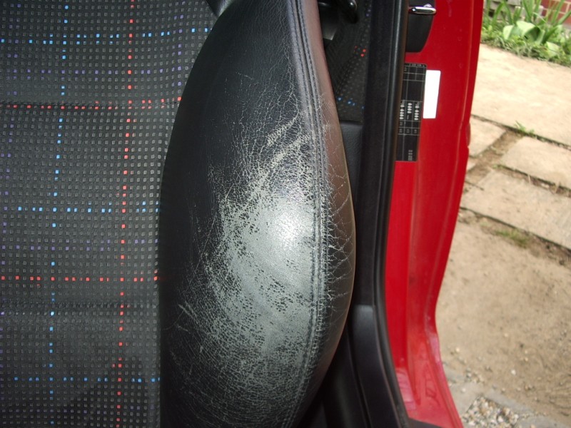 IMGP4829.JPG