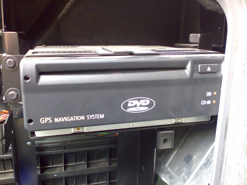 01052010299.jpg (485.29 KiB) 2052 zobrazení 01052010299.jpg