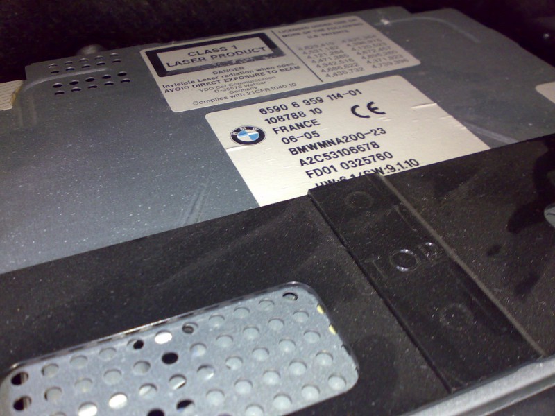 01052010301.jpg (525.05 KiB) 2052 zobrazení 01052010301.jpg