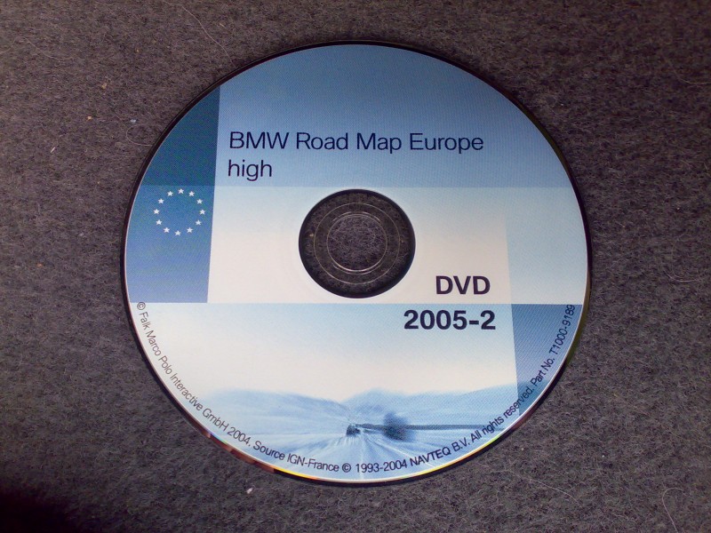 01052010302.jpg (856.5 KiB) 2052 zobrazení 01052010302.jpg