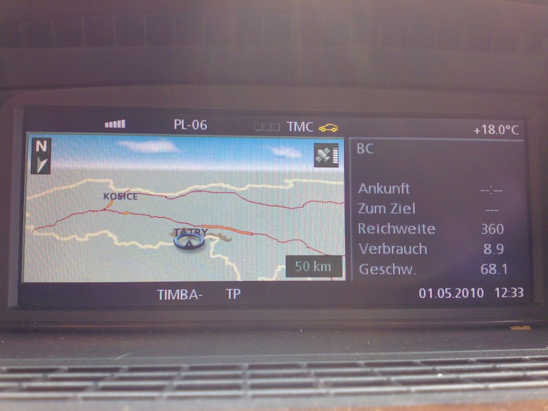 01052010303.jpg (584.15 KiB) 2052 zobrazení 01052010303.jpg