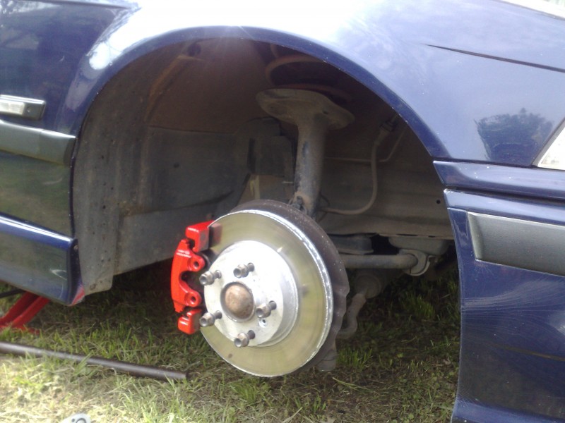 20100501312.jpg