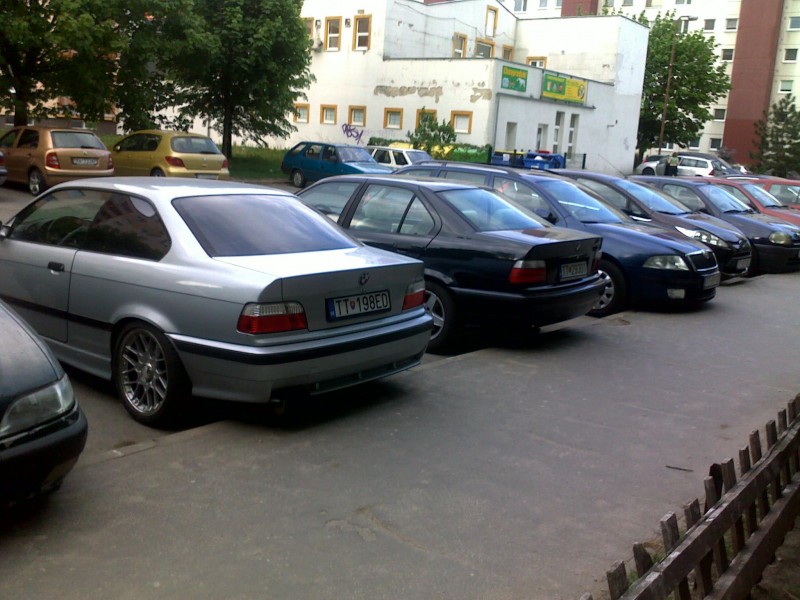 01052010167.jpg
