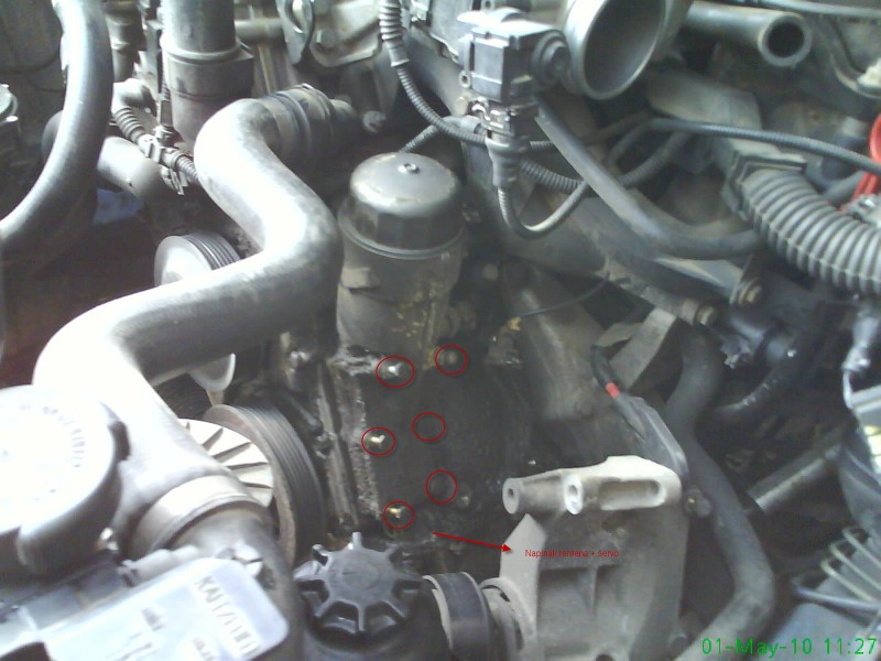 DSC00735.JPG